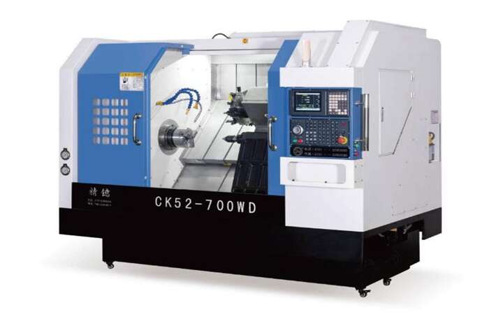 贵德回收CNC